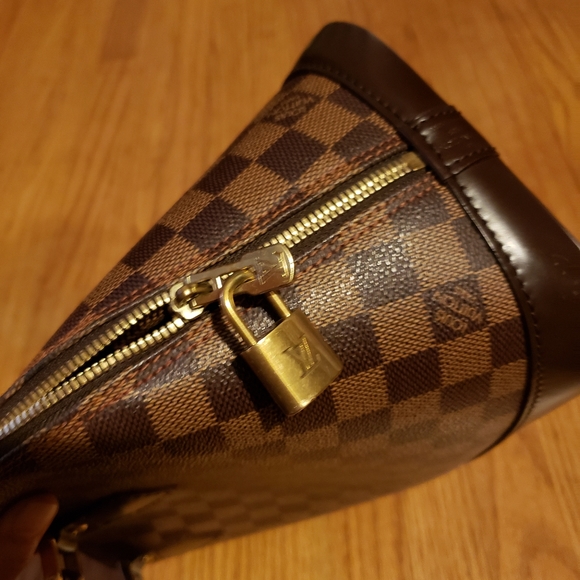 sold!! - Picture 8 of 16